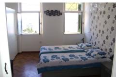 Apartamenty Kuzmanić Apartament 1 – APP 2 foto 1