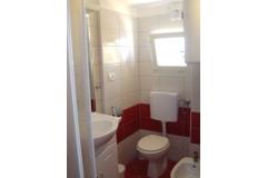 Apartamenty Kuzmanić Apartament 1 – APP 2 foto 2