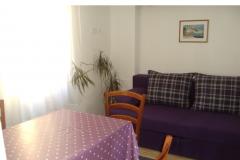 Apartamenty Kuzmanić Apartament 1 – APP 2 foto 3