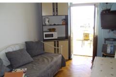 Apartamenty Kuzmanić Apartament 2 – APP 1 foto 1