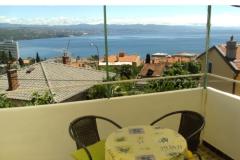 Apartamenty Kuzmanić Apartament 2 – APP 1 foto 4