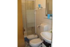 Apartamenty Kuzmanić Apartament 2 – APP 1 foto 5