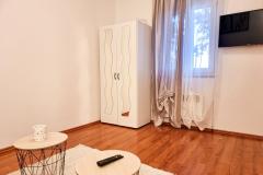 Holiday Apartamenty Mima Apartament 2 – Kuća foto 3