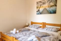 Holiday Apartamenty Mima Apartament 2 – Kuća foto 4