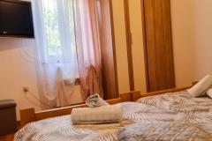 Holiday Apartamenty Mima Apartament 2 – Kuća foto 5