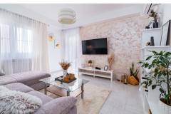 Holiday Apartamenty Mima Apartament 1 – APP 4+1 foto 1