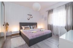 Holiday Apartamenty Mima Apartament 1 – APP 4+1 foto 2