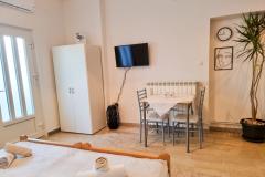 Holiday Apartamenty Mima Apartament 3 – Studio ap. foto 5