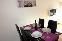 Apartamenty Muciceva ravan Apartament 1 – Apartman 1 foto 2