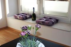 Apartamenty Muciceva ravan Apartament 1 – Apartman 1 foto 4