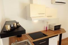 Apartamenty Muciceva ravan Apartament 1 – Apartman 1 foto 5