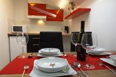 Apartamenty Muciceva ravan Apartament 2 – Apartman 2 foto 2