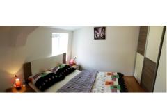 Apartamenty Muciceva ravan Apartament 2 – Apartman 2 foto 5