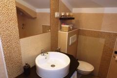 Apartamenty Muciceva ravan Apartament 3 – Apartman 3 foto 5