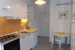 Apartamenty Oleandri Apartament 1 – A1 foto 3