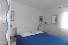 Apartamenty Oleandri Apartament 1 – A1 foto 4