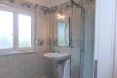 Apartamenty Oleandri Apartament 1 – A1 foto 5