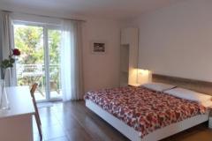 Apartamenty Oleandri Apartament 2 – A2 foto 3