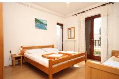 Apartamenty Peterko Apartament 2 – AP2+1 foto 1