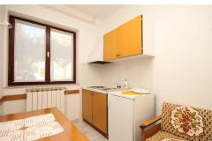 Apartamenty Peterko Apartament 2 – AP2+1 foto 2