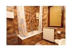 Apartamenty Peterko Apartament 2 – AP2+1 foto 3
