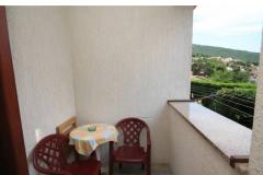 Apartamenty Peterko Apartament 2 – AP2+1 foto 4