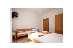 Apartamenty Peterko Apartament 2 – AP2+1 foto 5