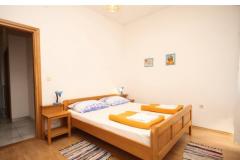 Apartamenty Peterko Apartament 1 – AP2 foto 1