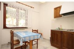 Apartamenty Peterko Apartament 1 – AP2 foto 2