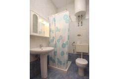 Apartamenty Peterko Apartament 1 – AP2 foto 3