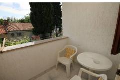 Apartamenty Peterko Apartament 1 – AP2 foto 4