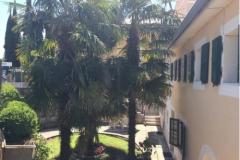 Apartmeni Gobac Apartament 4 – RUZMARIN foto 2