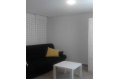 Apartmeni Gobac Apartament 4 – RUZMARIN foto 3