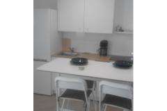 Apartmeni Gobac Apartament 4 – RUZMARIN foto 4