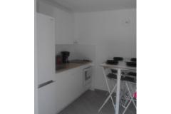 Apartmeni Gobac Apartament 4 – RUZMARIN foto 5