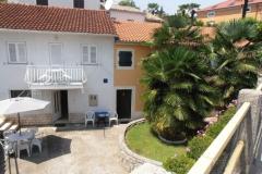 Apartmeni Gobac Apartament 1 – KUĆA foto 1