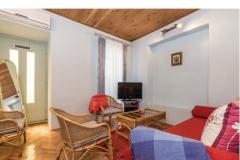 Apartmeni Gobac Apartament 1 – KUĆA foto 2