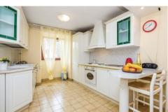 Apartmeni Gobac Apartament 1 – KUĆA foto 3