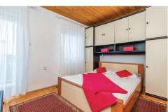 Apartmeni Gobac Apartament 1 – KUĆA foto 4