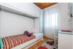 Apartmeni Gobac Apartament 1 – KUĆA foto 5