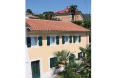 Apartmeni Gobac Apartament 2 – VELIKI foto 1