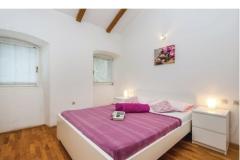 Apartmeni Gobac Apartament 2 – VELIKI foto 2
