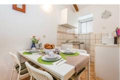 Apartmeni Gobac Apartament 2 – VELIKI foto 3