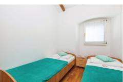Apartmeni Gobac Apartament 2 – VELIKI foto 4