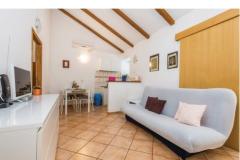 Apartmeni Gobac Apartament 2 – VELIKI foto 5