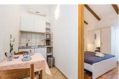 Apartmeni Gobac Apartament 3 – MALI foto 4
