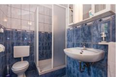 Apartmeni Gobac Apartament 3 – MALI foto 5