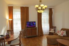 Apartament Kamelija Apartament 1 – Kamelija foto 3