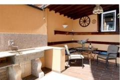 Apartamenty Filipovic Apartament 4 – Aparmant 4 foto 5