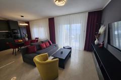 Apartament Grozić Apartament 1 – APP A2 foto 1